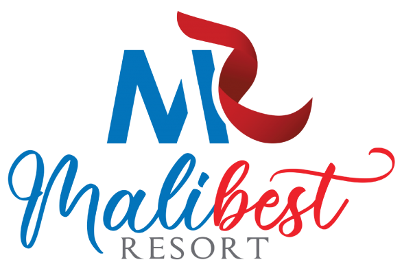 Malibest Resort
